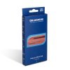 DR MARCUS PREMIUM WOOD LEGEND AQUA MARINE Osviežovač vzduchu