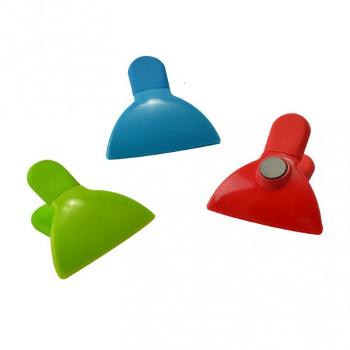 Perfect Home 12989 Magnetická spona 3 ks