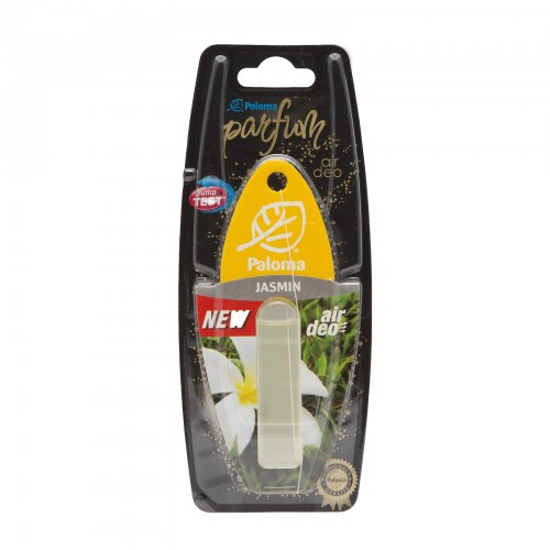 Osviežovač vzduchu 5 ml