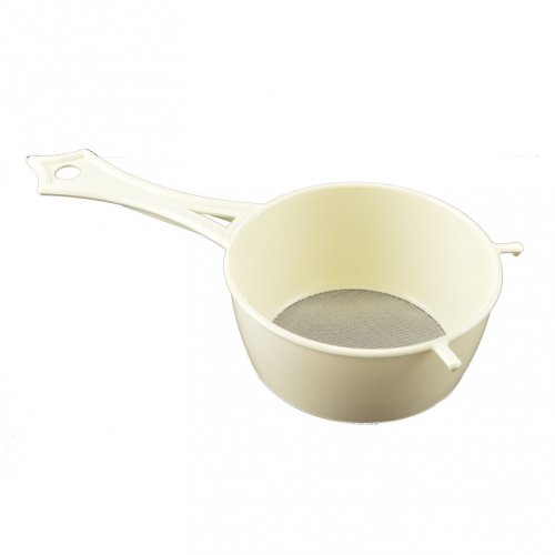 Filter 11 cm 14474