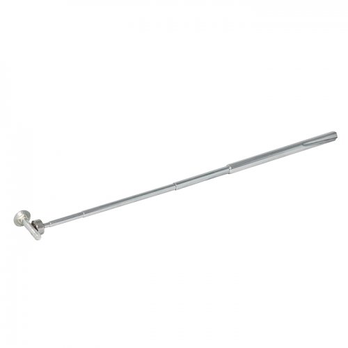 Magnetický uchopovač 22" - 600 mm