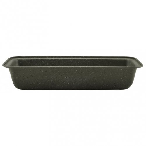 Perfect Home 72014 Forma na biskupský chlebík s nepriľnavým povrchom