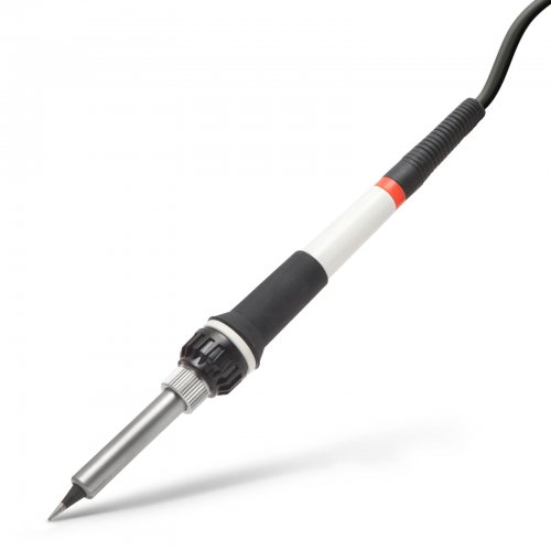 Spájkovacia rúčka k 28013 - 24 V • 60 W