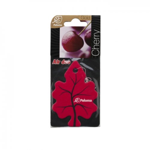 Osviežovač vzduchu Cherry