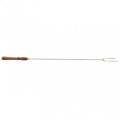 Perfect Home 12474 Ražeň s vidlicou 90 cm