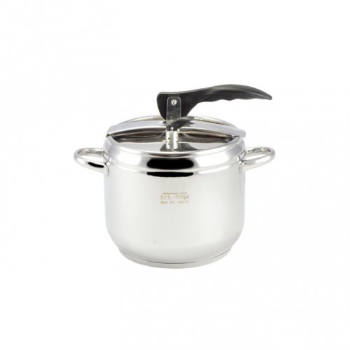 Perfect Home 92111 tlakový hrniec 5 litrov