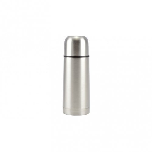 Perfect Home 28074 Termoska 350 ml