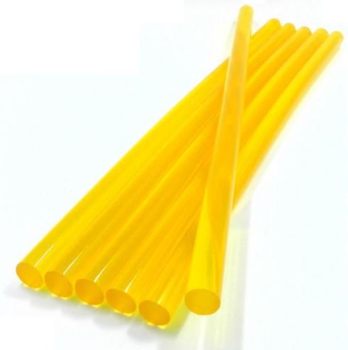 Lepiaca tyčinka na opravu preliačin