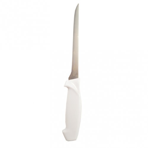 Perfect Home 13277 Chef polovičný filetovací nôž 18 cm