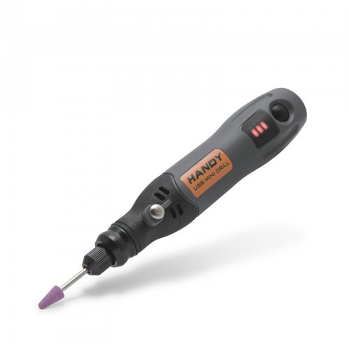 Gravírovacie pero - USB - 3.6V