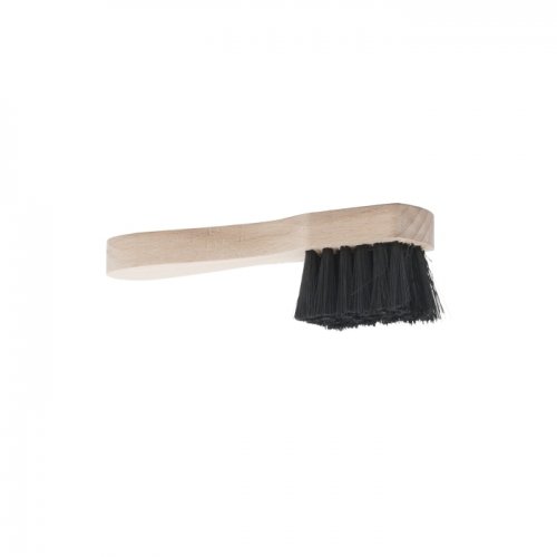 Mazacia kefa 125 x 26 mm