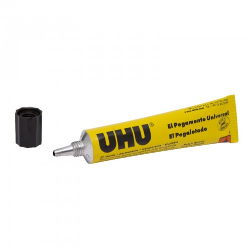 Univerzálne lepidlo - 20 ml