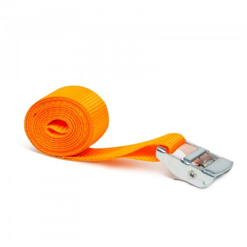 Upevňovací španifer -  3,5 m x 25 mm - max 200 kg