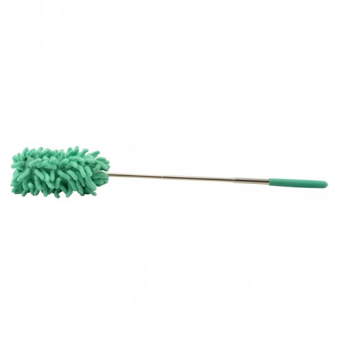 Perfect Home 12718 Teleskopická prachovka z mikrovlákna 63 cm