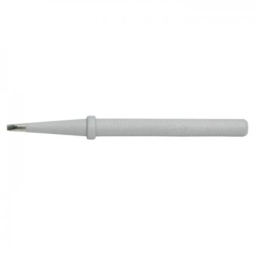Spájkovací hrot k 28020 - 2 ks / blister