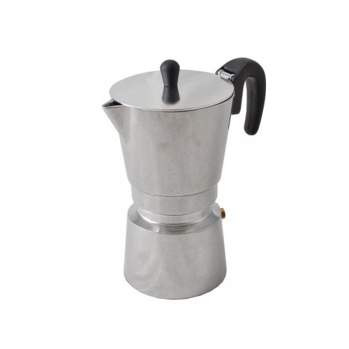 Kalifa moka kávovar pre 2-4 osoby 14418