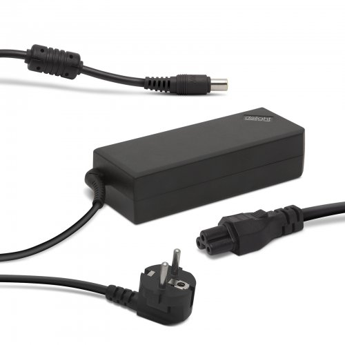 Adaptér k laptopom Lenovo 7,9 x 5,5 mm
