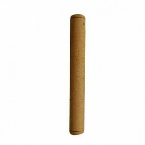 Valček na cesto (sodrovka) ~ 70 cm