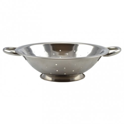 Perfect Home 14400 Cedidlo na ovocie 24 cm