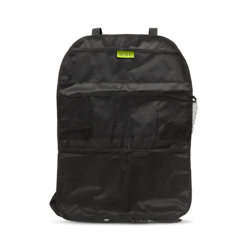 Organizér na operadlo 40 x 60 cm