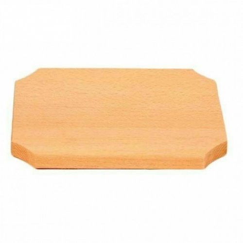 Krájacia doska 35x25 cm 19077