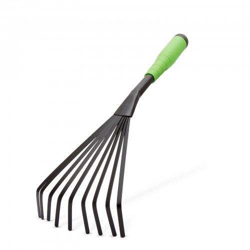 Ručné hrable 41 cm