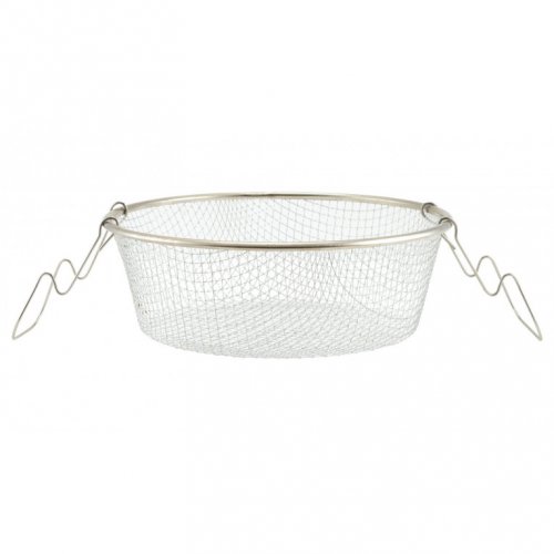 Perfect Home 28026 Rošt na pečenie zemiakov