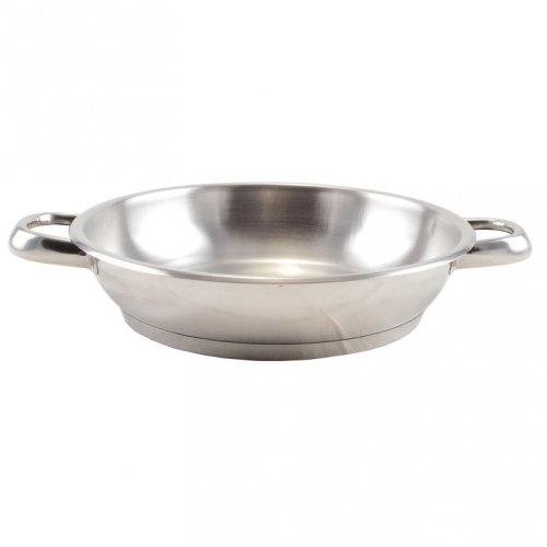 Perfect Home 13342 Panvica na plátky 20 cm