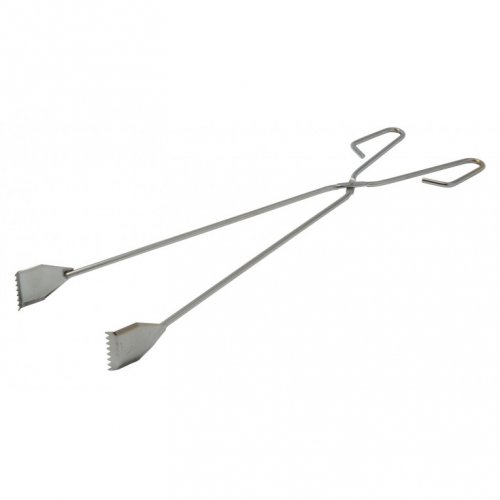 Perfect Home 72034 Klip na pečenie husí