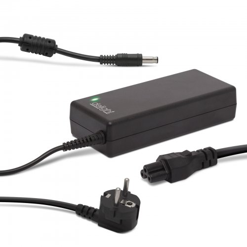 Laptop adaptér - Samsung 5,5 x 3 mm