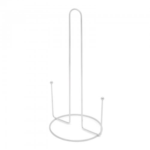 Držiak papierových utierok 33 cm