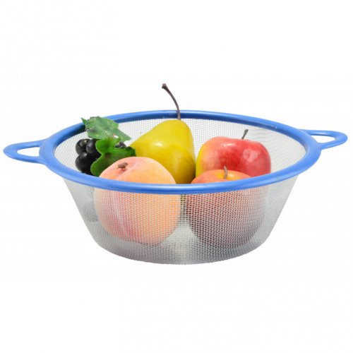 Perfect Home 72176 Sitko na ovocie 22 cm
