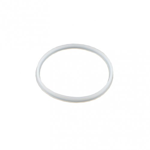 Perfect Home 14468 Silikónové tesnenie k 4-litrovému plniču klobás