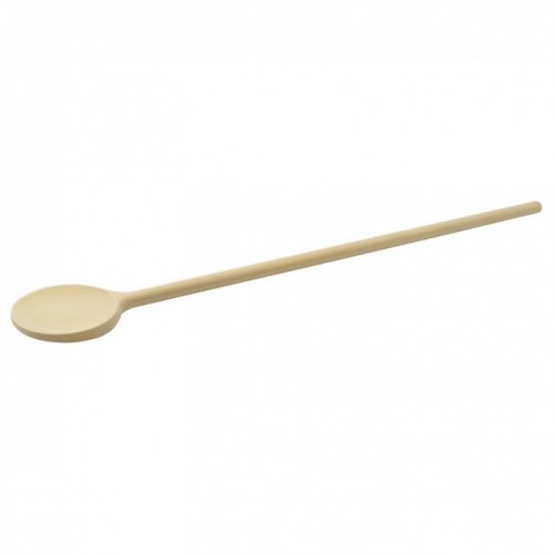 Drevená varecha 90 cm