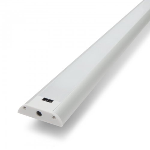 LED osvetlenie so senzorom - 9 W - 60 cm