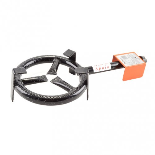 Paella plynový horák M20 20 cm 1-krúhový