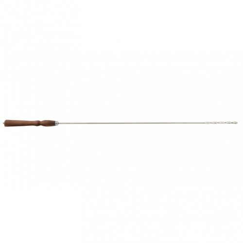 Dokonalý domov 12475 Rovný špíz 90 cm
