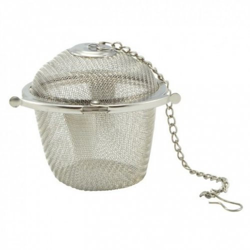 Perfect Home 72130 Koreniaca guľa 8,5 cm