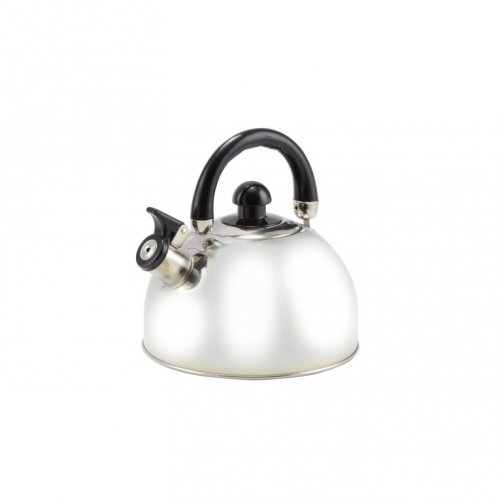 Perfect Home 15400 čajovar, čajník 3 litrový