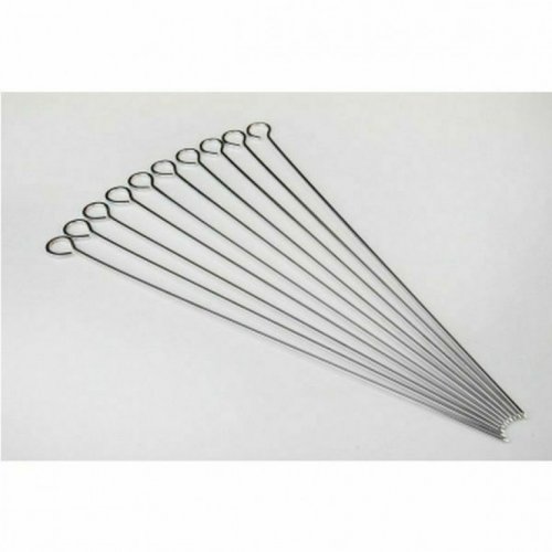 Grilovacie špízy 12 ks