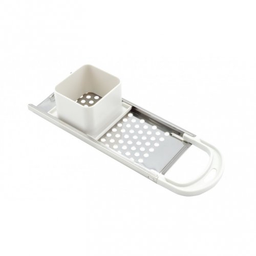 Perfect Home 15450 Strúhadlo na halušky