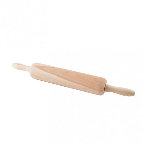 Perfect Home 19071 Obojstranný valček otočný 43 cm