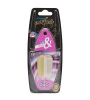 Osviežovač vzduchu 2 x 3 ml