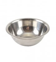 Dokonalý dom 11261 Miešacia misa hlboká 22 cm