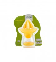 Perfect Home 72112 Lis na citrón žltý