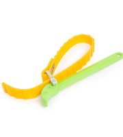 Nástroj na odstránenie olejového filtra - s pásom - 50 cm