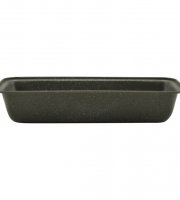 Perfect Home 72014 Forma na biskupský chlebík s nepriľnavým povrchom