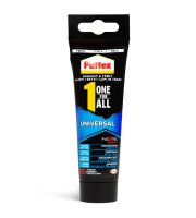 One For All Universal lepidlo - v tube -  142 g