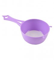 Filter 14 cm 14472