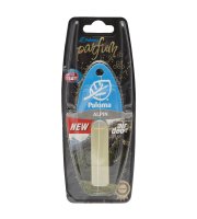 Osviežovač vzduchu 5 ml